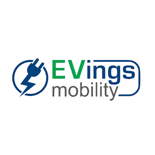 Evings